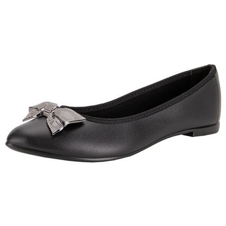 Sapatilha-Feminina-Flat-Moleca-5727134-A0447134_001-01