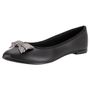Sapatilha-Feminina-Flat-Moleca-5727134-A0447134_001-01