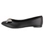 Sapatilha-Feminina-Flat-Moleca-5727134-A0447134_001-02