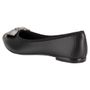 Sapatilha-Feminina-Flat-Moleca-5727134-A0447134_001-03