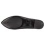 Sapatilha-Feminina-Flat-Moleca-5727134-A0447134_001-04