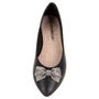 Sapatilha-Feminina-Flat-Moleca-5727134-A0447134_001-05