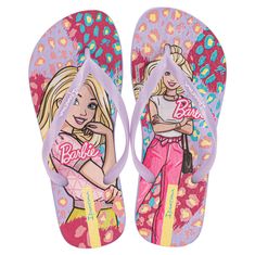 Chinelo-Infantil-Feminino-Barbie-Meu-Encanto-Ipanema-27291-3297291_050-01