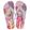 Chinelo-Infantil-Feminino-Barbie-Meu-Encanto-Ipanema-27291-3297291_050-01