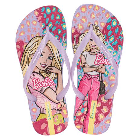 Chinelo-Infantil-Feminino-Barbie-Meu-Encanto-Ipanema-27291-3297291_050-01