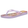 Chinelo-Infantil-Feminino-Barbie-Meu-Encanto-Ipanema-27291-3297291_050-02