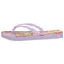 Chinelo-Infantil-Feminino-Barbie-Meu-Encanto-Ipanema-27291-3297291_050-03