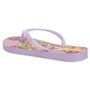 Chinelo-Infantil-Feminino-Barbie-Meu-Encanto-Ipanema-27291-3297291_050-04