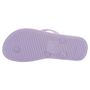 Chinelo-Infantil-Feminino-Barbie-Meu-Encanto-Ipanema-27291-3297291_050-05