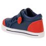 Tenis-Infantil-Masculino-Cano-Alto-Lindo-Ju-502477-8932477_030-03