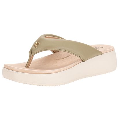 Tamanco-Anabela-Modare-7189101-0447189_026-01 Tamanco-Anabela-Modare-7189101-0447189_026-01