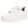 Tenis-Feminino-Casual-Via-Marte-208001-5832081_003-01