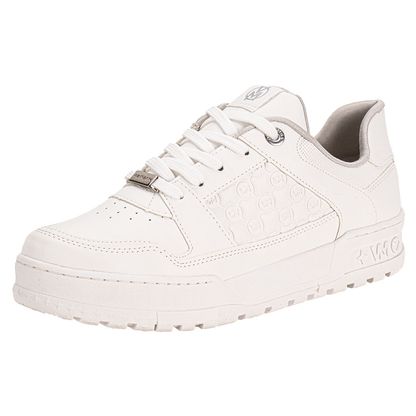 Tenis-Feminino-Casual-Via-Marte-208001-5832081_003-01 Tenis-Feminino-Casual-Via-Marte-208001-5832081_003-01