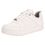 Tenis-Feminino-Casual-Via-Marte-208001-5832081_003-01