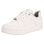 Tenis-Feminino-Casual-Via-Marte-208001-5832081_003-01