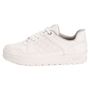 Tenis-Feminino-Casual-Via-Marte-208001-5832081_003-02
