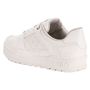 Tenis-Feminino-Casual-Via-Marte-208001-5832081_003-03