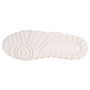 Tenis-Feminino-Casual-Via-Marte-208001-5832081_003-04