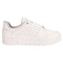 Tenis-Feminino-Casual-Via-Marte-208001-5832081_003-05