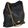 Bolsa-Feminina-Via-Marte-B1137-5830137-Atacado_001-01