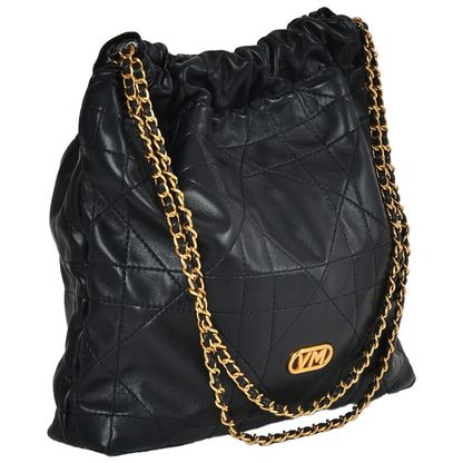 Bolsa-Feminina-Via-Marte-B1137-5830137-Atacado_001-01