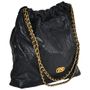 Bolsa-Feminina-Via-Marte-B1137-5830137-Atacado_001-01