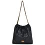 Bolsa-Feminina-Via-Marte-B1137-5830137-Atacado_001-03