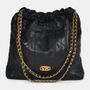 Bolsa-Feminina-Via-Marte-B1137-5830137-Atacado_001-05