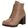 Bota-Feminina-Coturno-Via-Marte-006001-A5830601_073-01