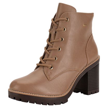 Bota-Feminina-Coturno-Via-Marte-006001-A5830601_073-01 Bota-Feminina-Coturno-Via-Marte-006001-A5830601_073-01