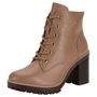 Bota-Feminina-Coturno-Via-Marte-006001-A5830601_073-01