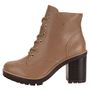 Bota-Feminina-Coturno-Via-Marte-006001-A5830601_073-02