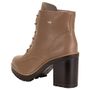 Bota-Feminina-Coturno-Via-Marte-006001-A5830601_073-03