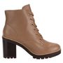 Bota-Feminina-Coturno-Via-Marte-006001-A5830601_073-05