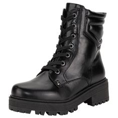 Bota-Feminina-Coturno-Mooncity-72234-0742234_001-01