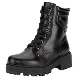 Bota-Feminina-Coturno-Mooncity-72234-0742234_001-01