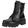 Bota-Feminina-Coturno-Mooncity-72234-0742234_001-01