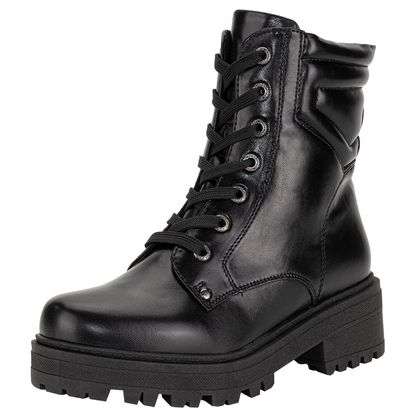 Bota-Feminina-Coturno-Mooncity-72234-0742234_001-01 Bota-Feminina-Coturno-Mooncity-72234-0742234_001-01