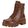 Bota-Feminina-Coturno-Mooncity-72234-0742234_002-01