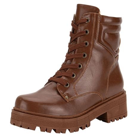 Bota-Feminina-Coturno-Mooncity-72234-0742234_002-01