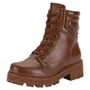 Bota-Feminina-Coturno-Mooncity-72234-0742234_002-01