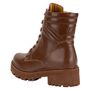 Bota-Feminina-Coturno-Mooncity-72234-0742234_002-03