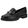 Mocassim-Feminino-Beira-Rio-4283104-0444239_017-01