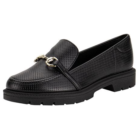 Mocassim-Feminino-Beira-Rio-4283104-0444239_017-01