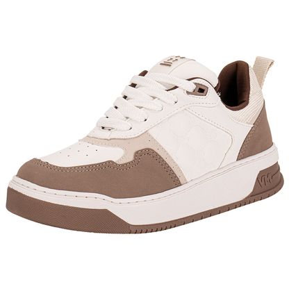 Tenis-Feminino-Casual-Via-Marte-232001-5832232_003-01