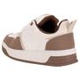 Tenis-Feminino-Casual-Via-Marte-232001-5832232_003-03