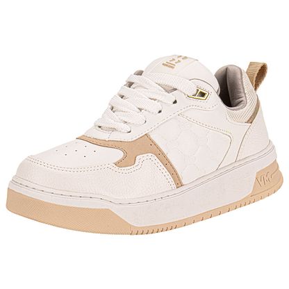 Tenis-Feminino-Casual-Via-Marte-232001-5832232_079-01 Tenis-Feminino-Casual-Via-Marte-232001-5832232_079-01