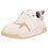 Tenis-Feminino-Casual-Via-Marte-232001-5832232_079-01