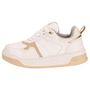 Tenis-Feminino-Casual-Via-Marte-232001-5832232_079-02