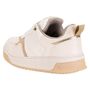 Tenis-Feminino-Casual-Via-Marte-232001-5832232_079-03